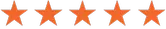 5 Stars