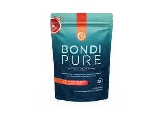 Bondipure